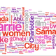 Image for article titled Secrets Of The Sex & The City 2 Reviews